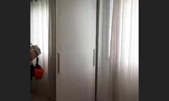 Imagem: Apartamento, 120m2, à venda em Rio de Janeiro