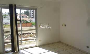 Imagem 3: Apartamento para aluguel, 1 quarto, 1 vaga, Morada da Colina - Uberlândia/MG