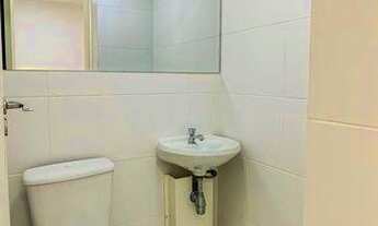 Imagem 4: Apartamento com 3 dormitórios à venda, 71 m² por R$ 520.000,00 - Vila Augusta - Guarulhos