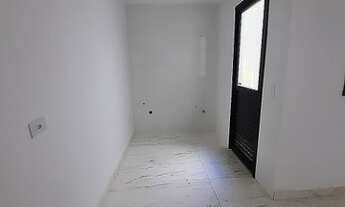 Imagem 3: Ref.: 5302 - Cobertura de 100m², em construção, sem condomínio, 03 dormitórios sendo 01 su