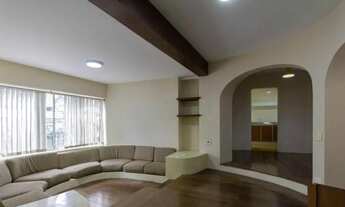 Imagem: Apartamento à venda com 120m², 2 quartos