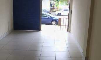 Imagem 2: BELO HORIZONTE - Loja/Salão - Nova Cachoeirinha