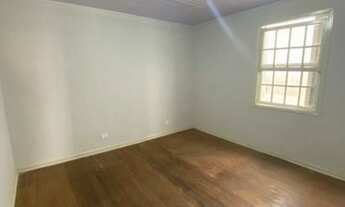 Imagem 6: Loja Comercial + 2 apartamentos em ótima localização