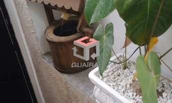 Imagem 3: Casa para aluguel, 1 quarto, Jardim Oriental - São Paulo/SP