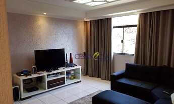 Imagem: Sobrado à venda, 215 m² por R$ 500.000,00