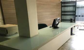 Imagem: Sobrado - Jardim Paraíso - Santo André