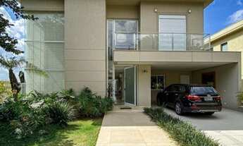 Imagem: Casa em Condomínio para Venda em Santana