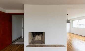 Imagem 5: APARTAMENTO 4 QUARTOS SUITE 3 VAGAS NO MELHOR DO REAL PARQUE- ALTÍSSIMO PADRÃO!