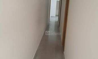 Imagem 5: Casa com 3 dormitórios à venda, 89 m² por R$ 700.000,00 - Jardim do Lago - Atibaia/SP