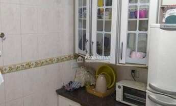 Imagem 2: Apartamento à venda na Praia Grande/SP