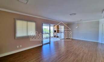 Imagem 7: Ribeirão Preto - Apartamento Padrão - Jardim Nova Aliança