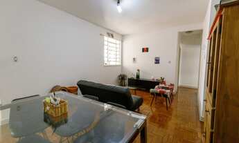 Imagem 7: Apartamento 2 dormitórios na Augusta