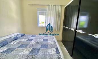 Imagem 4: Apartamento com 3 dorms, Parque Itália, Campinas - R$ 589 mil, Cod: 4RAP1615