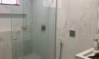 Imagem 7: Venda Casa com 2 dormitórios