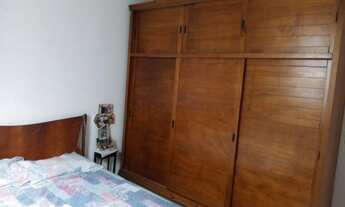 Imagem 7: Vende-se Casa Cidade Ademar R$450.000,00