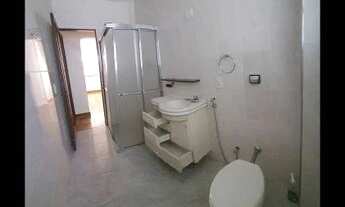 Imagem 3: Apartamento com 2 dormitórios na Agua Branca