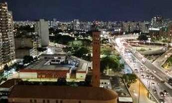 Imagem 5: Apartamento à venda 55 m² com 03 quartos na Liberdade