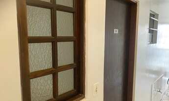 Imagem 2: Sala Comercial para locação no Ipiranga !!!