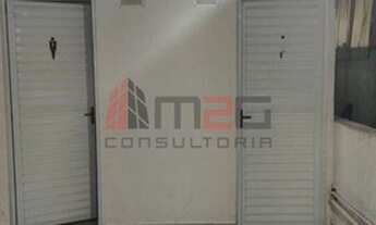 Imagem 5: Salão Comercial