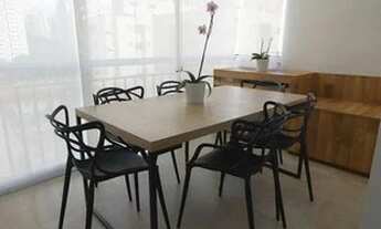 Imagem 3: Apartamento com 2 Quartos e 2 banheiros