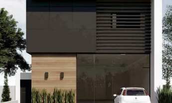 Imagem 7: Casa 3/4 à venda, 335 m², Arembepe - Camaçari - BA