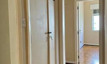 Imagem 4: Apartamento com 3 dormitórios, 140 m² - venda por R$ 1.800.000,00 ou aluguel por R$ 7.000