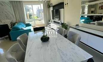 Imagem 6: Casa em Condomínio para Venda em Protásio Alves Porto Alegre-RS