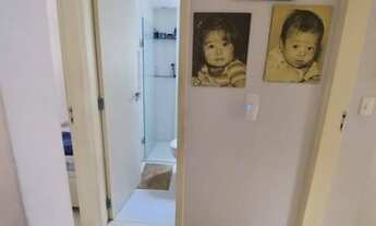 Imagem 6: APARTAMENTO - CENTRO - SP