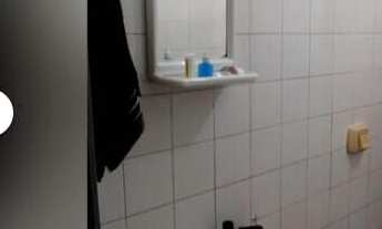 Imagem 4: Belo Horizonte - Apartamento Padrão - Jardim Leblon