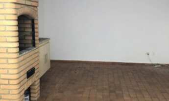 Imagem 5: CASA RESIDENCIAL em SOROCABA - SP, PARQUE CAMPOLIM