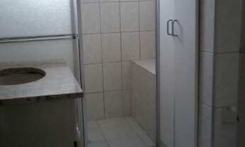 Imagem 5: APARTAMENTO - PERDIZES - SP