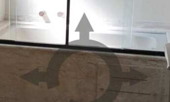 Imagem 6: Apartamento Duplex com 4 dormitórios à venda