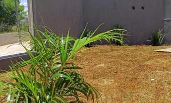 Imagem 4: Venda Casa com 2 dormitórios