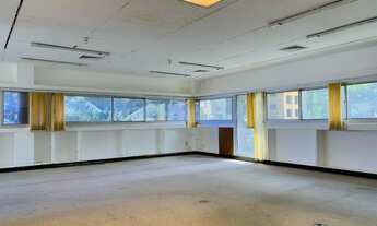 Imagem 2: Conjunto/Sala em Auxiliadora