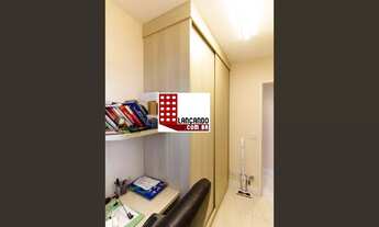 Imagem 3: São Paulo - Apartamento Padrão - Saúde