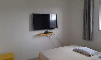 Imagem 6: IMÓVEL RESIDENCIAL A VENDA BONSUCESSO MORRO ALTO VESPASIANO