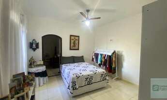 Imagem 4: Casa para venda possui 123 metros quadrados com 3 quartos em Castália - Itabuna - BA