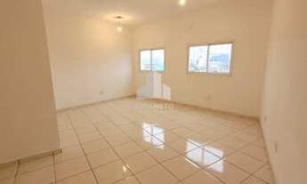 Imagem 6: Sala para locação, Matriz, Mauá, SP