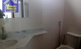 Imagem 7: Cobertura com 3 dormitórios à venda, 144 m² por R$ 450.000,00 - Recreio - Rio das Ostras/R