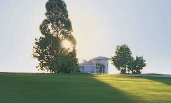 Imagem 7: CABREÚVA - CONDOMÍNIO PORTAL DO JAPY - Terreno, 1000 m²