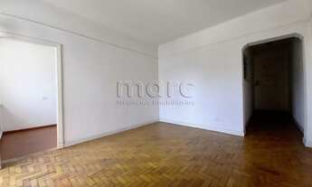 Imagem 5: SÃO PAULO - Apartamento Padrão - ACLIMACAO