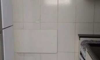 Imagem 5: Belo Horizonte - Apartamento Padrão - Mantiqueira