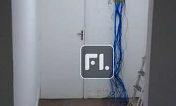 Imagem 5: Conjunto para alugar, 154 m² por R$ 8.700,03/mês - Brooklin - São Paulo/SP