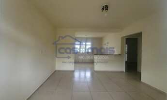 Imagem 4: VENDA - CASA DE 2 DORMITÓRIOS NO BAIRRO ENCOSTA DO SOL EM ESTÂNCIA VELHA