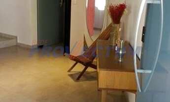 Imagem 4: Casa - Jardim Botânico (Sousas) - Campinas