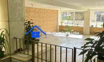 Imagem 2: Rio de Janeiro - Apartamento Padrão - Penha