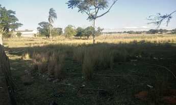 Imagem 3: Terreno 6480m2 c/proprietário Taubaté excelente para construtora