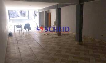 Imagem 5: OPORTUNIDADE ÚNICA - SOBRADO NOVO ABAIXO DO VALOR. EXCELENTE REGIÃO