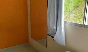 Imagem 4: Belo Horizonte - Apartamento Padrão - Frei Leopoldo