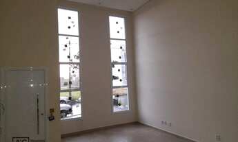 Imagem 5: Casa com 3 dormitórios, 147 m² - venda por R$ 795.000,00 ou aluguel por R$ 5.800,00/mês